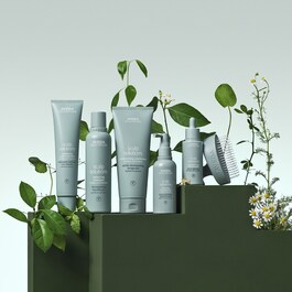 Scalp Solutions - Saç Derisi İçin Masaj Aleti