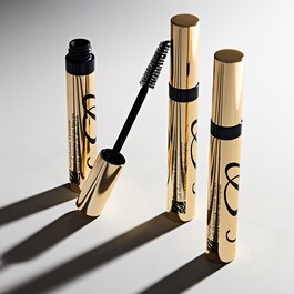 Sumptuous Extreme - Kirpik Çoğaltan Mascara