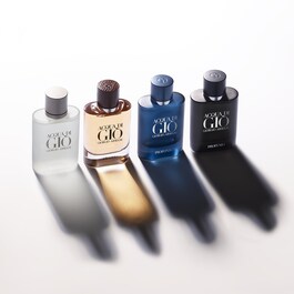 Acqua Di Gio Absolu - Eau de Parfum
