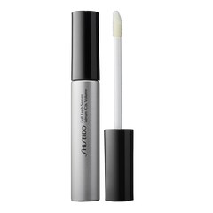 Full Lash Serum, SHISEIDO