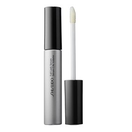 Full Lash Serum