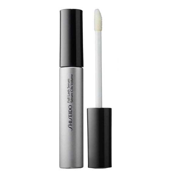 Full Lash Serum, SHISEIDO