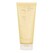 YO GLOW JUMBO 200ML