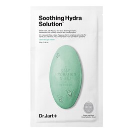 Dermask Waterjet Soothing Hydra Solution