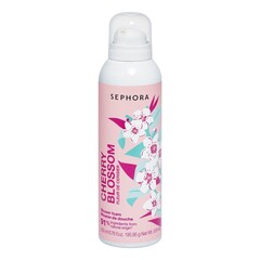 Shower Foam - Duş Jeli, SEPHORA COLLECTION