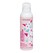 Fleur de cerisier (200 ml)