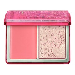Love Cheek Duo - Allık, NATASHA DENONA