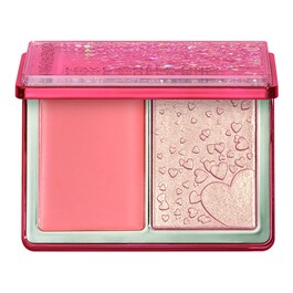 Love Cheek Duo - Allık