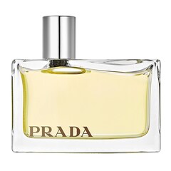 Prada - Eau de Parfum, PRADA