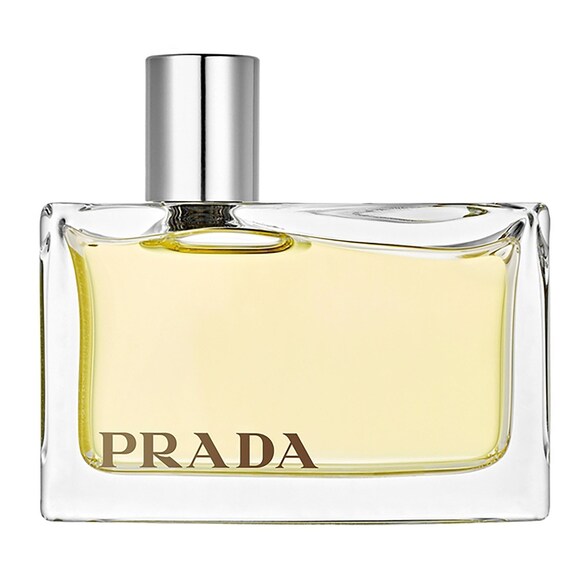 Prada - Eau de Parfum, PRADA