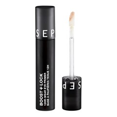 Sephora Collection - Boost + Lock - Far Bazı, SEPHORA COLLECTION