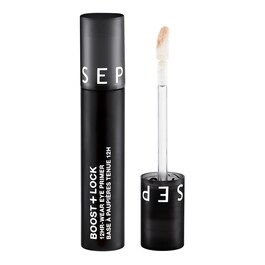 Sephora Collection - Boost + Lock - Far Bazı
