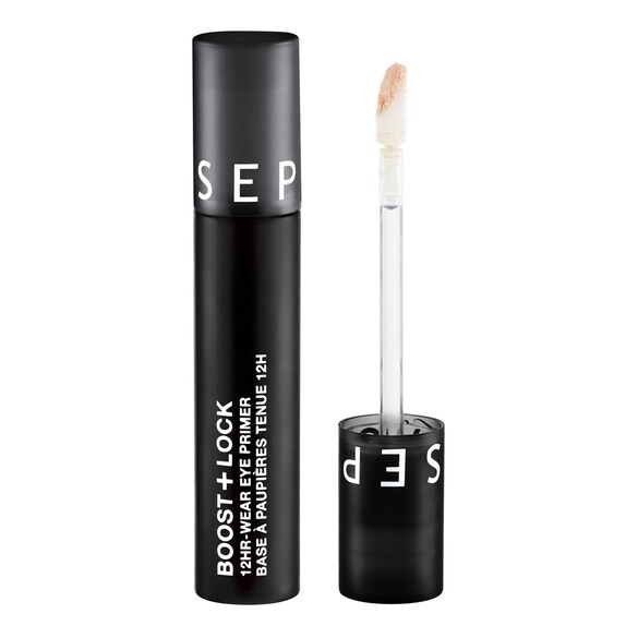 Sephora Collection - Boost + Lock - Far Bazı, SEPHORA COLLECTION