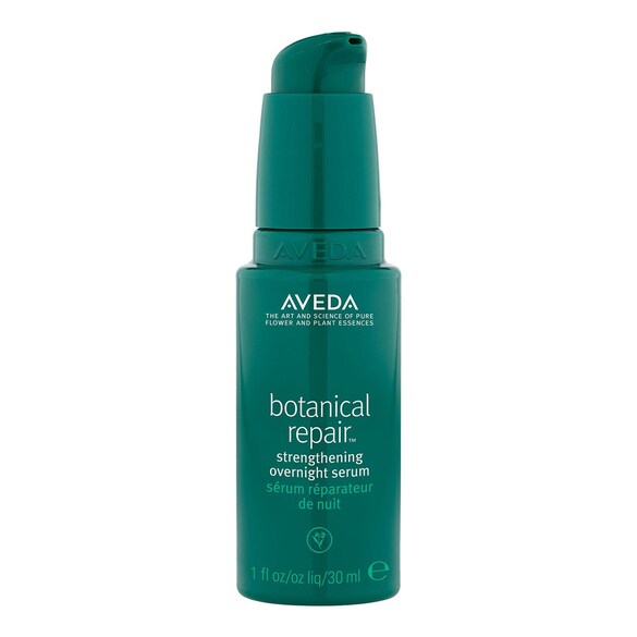 Botanical Repair - Saç Onarıcı Gece Serumu, AVEDA