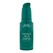 30 ml