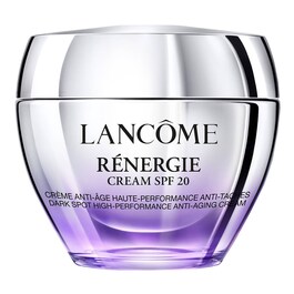 Rénergie - Yüksek Performanslı Yaşlanma Karşıtı Krem SPF20
