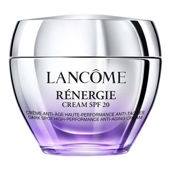 Rénergie - Yüksek Performanslı Yaşlanma Karşıtı Krem SPF20, LANCÔME