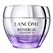 50 ml