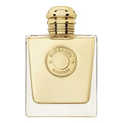 Burberry Goddess - Eau de Parfum, BURBERRY