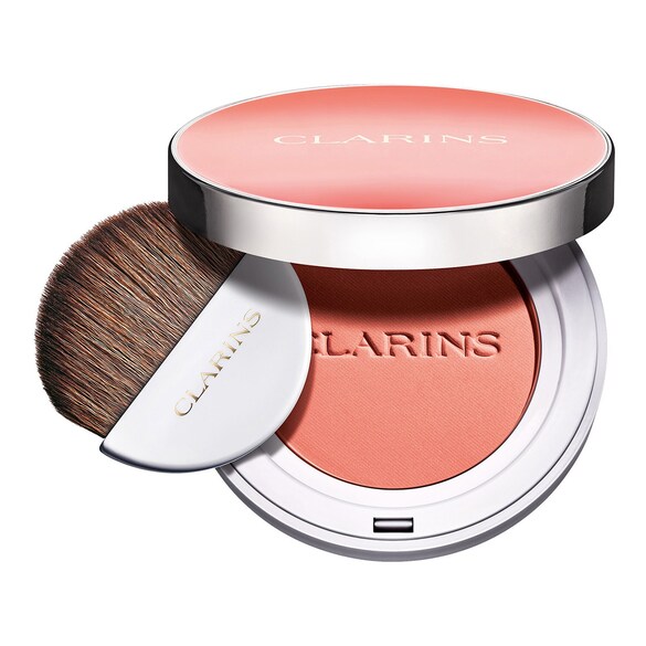 Joli Blush - Allık, CLARINS