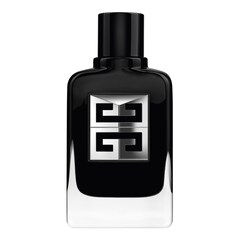 Gentleman Society - Eau de Parfum, GIVENCHY