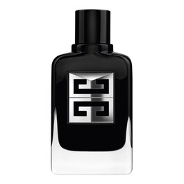 Gentleman Society - Eau de Parfum