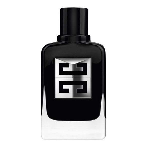 Gentleman Society - Eau de Parfum, GIVENCHY