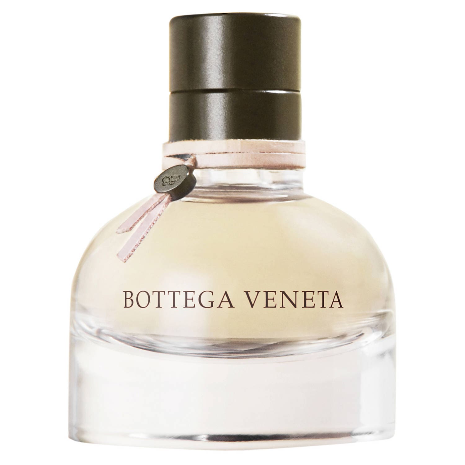 Bottega veneta hotsell signature perfume