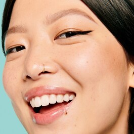 The POREfessional Primer - Gözenek Gizleyici Makyaj Bazı