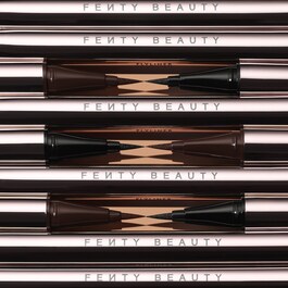 Flyliner - Eyeliner