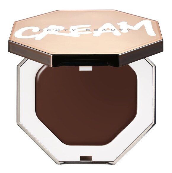 Cheeks Out Freestyle Cream Bronzer - Bronzlaştırıcı, FENTY BEAUTY