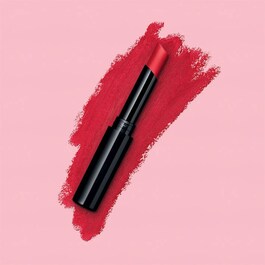 Color Lip Last - Uzun Süre Kalıcı Ruj