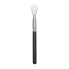 132 Highlight Blender - Yüz Fırçası