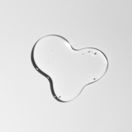 Salicylic Acid Cleanser - Yüz Temizleyici