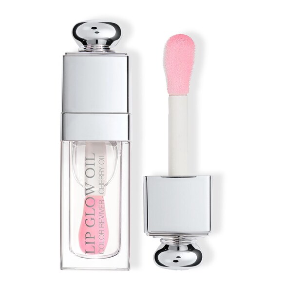 Dior Lip Glow Oil - Renkli Dudak Yağı, DIOR BACKSTAGE