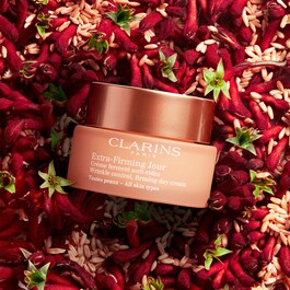 Clr Extra Firming  Day Cream All Skin Types