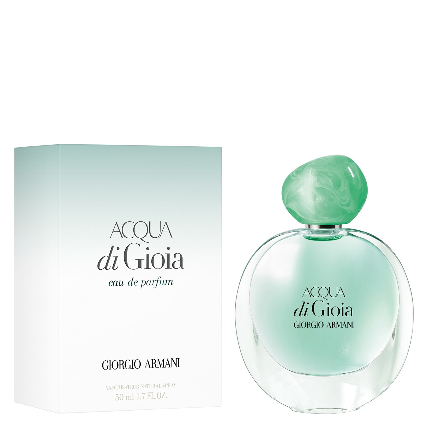 Perfume acqua new arrivals di giò