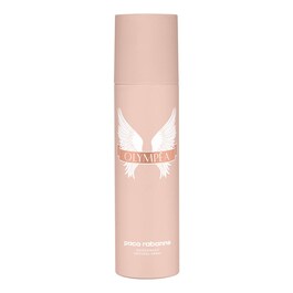 OLYMPÉA DEODORANT SPRAY 150 ML