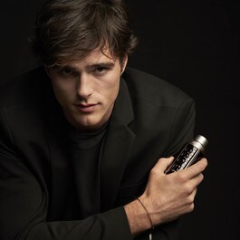 BOSS The Scent Magnetic For Him - Eau de Parfum