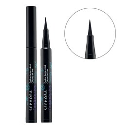 Waterproof Colored Felt Liner - Eyeliner