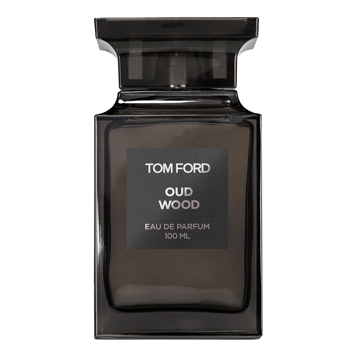Mauboussin cristal oud sephora online