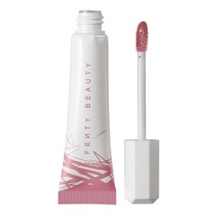Pro Kiss'R Luscious Lip Balm - Dudak Balmı, FENTY BEAUTY