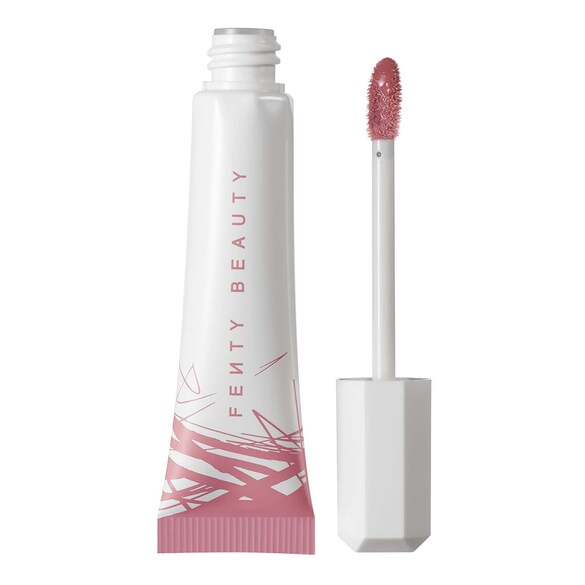Pro Kiss'R Luscious Lip Balm - Dudak Balmı, FENTY BEAUTY