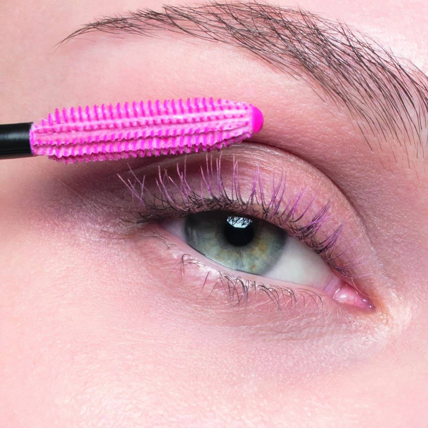 Ysl the curler mascara volume effet on sale