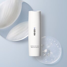 Kenzoki Hydratation Flow - Serum