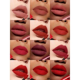 Rouge Dior Forever - Likit Ruj