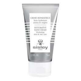 Restorative Hand Cream - Onarıcı El Kremi