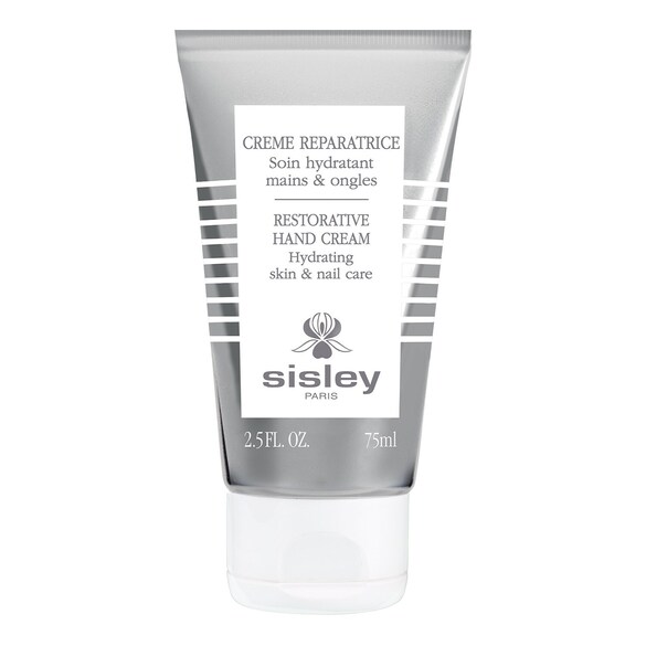 Restorative Hand Cream - Onarıcı El Kremi, SISLEY