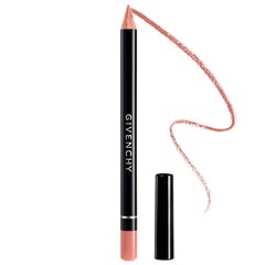Dudak Kalemi, GIVENCHY