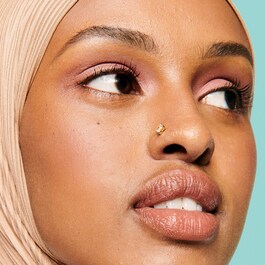 The Porefessional: Hydrate Primer - Nemlendirici Makyaj Bazı